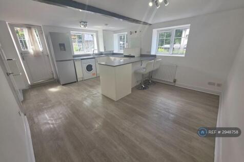Badger Hill, Knaresborough, HG5 photo 3