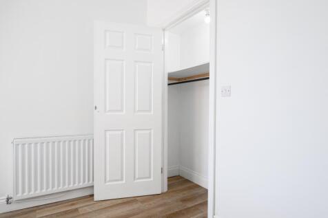 20250724 Flat C - 74