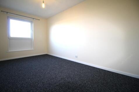 Sandyknowes Road, Cumbernauld, Glasgow, G67 photo 5