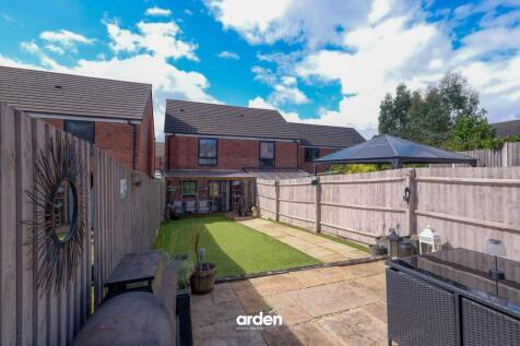 Property Image 18