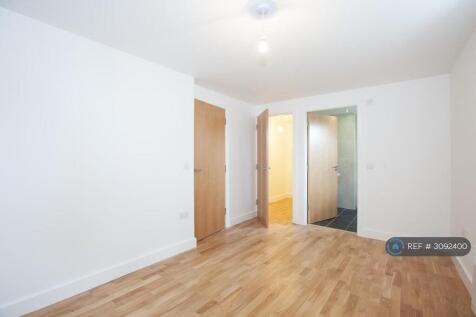 Clearview, Newquay, TR7 photo 4