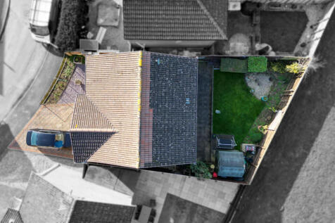 DJI_0017-Edit.jpg