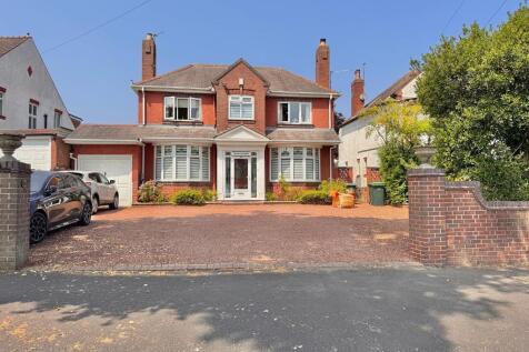 Property Image 38