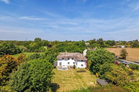 The Thatched Cottage5.jpg