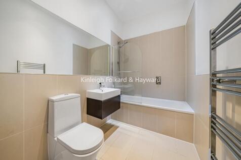 a9c36dde-dca7-4855-9