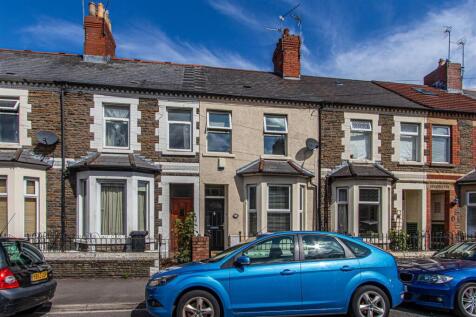 Arran Street 93-1.jpg