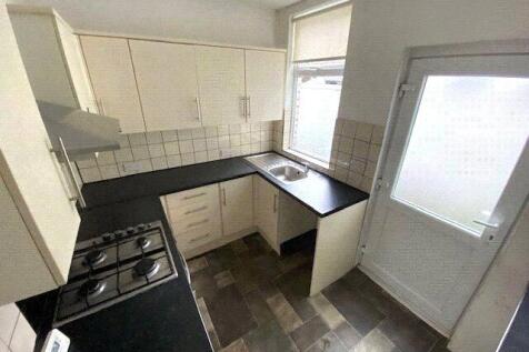 Buckley Street, Reddish, Stockport, Greater Manchester, SK5 photo 4