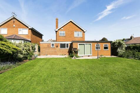 003 - 1 Mill Hill Drive.jpg