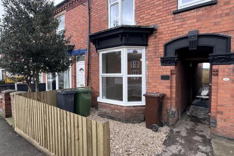 IMG_3097