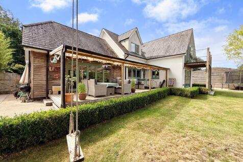 Property Image 24