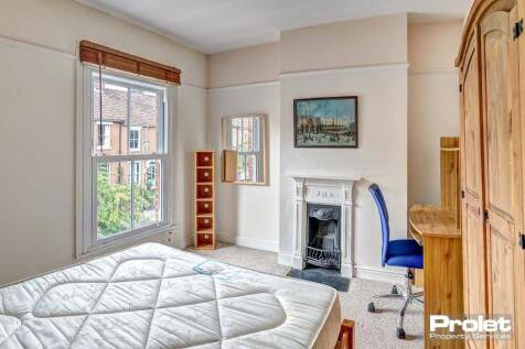 Glebe Road, Norwich NR2 3JH photo 5