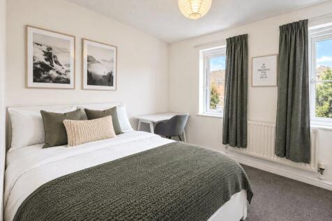 Southampton Gardens,, Bishopston, Bristol, BS7 photo 4