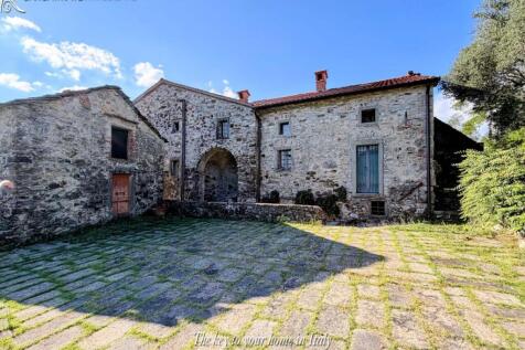 PODERE DELLA COSTA (