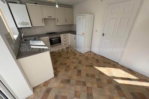 Metcombe Way, Beswick, Manchester, M11 3BG photo 5