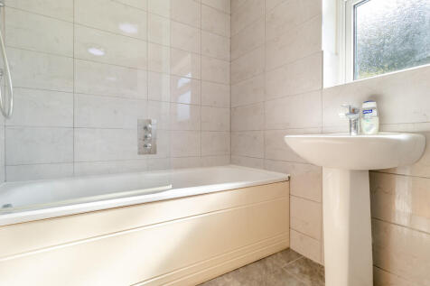 8643607-interior0...