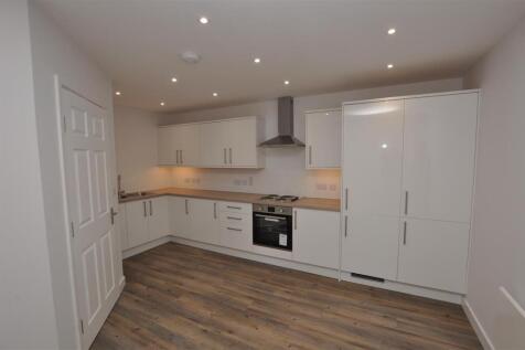 Moulsham Street, 47-48, Chelmsford photo 3