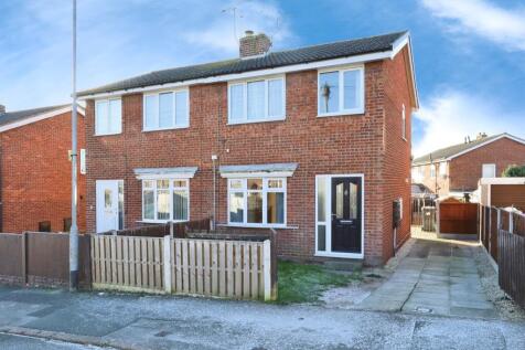 Rotherham, S66 - property photo