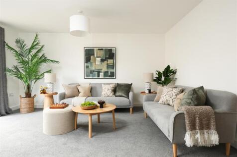 12 Oxleigh Way 4.JPG