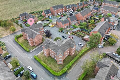 DJI_0073-Edit.jpg