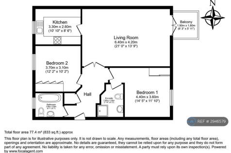 Property Image 19