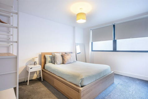 5. Bedroom .png