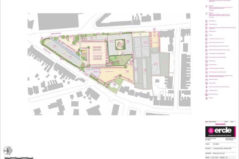 2026-18-ED-B0-XX-DR-A-PL-1006 Masterplan Proposed.jpg