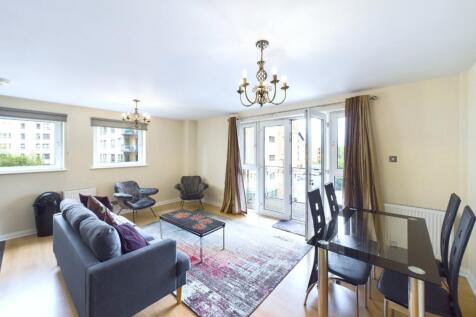 Lindsay Road, Edinburgh, Edinburgh, EH6 photo 4