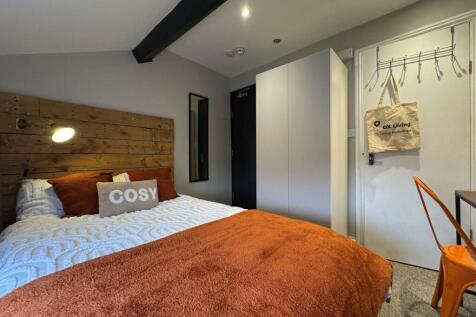 Ark Farmhouse Room 8 1.jpeg