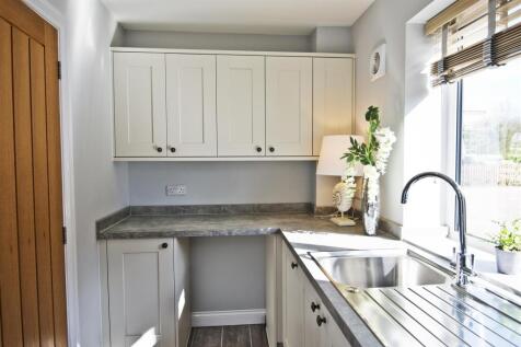 listing_357089_0004_2c338e00