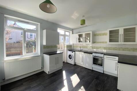 KITCHEN 4.jpeg