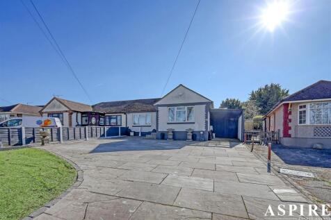 img_2398_11 copy.jpg