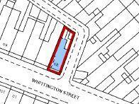 Whittington Street 68 - Plot.jpg
