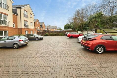 Property Image 7