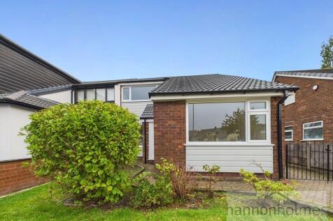 CAM05283G0-PR0114...