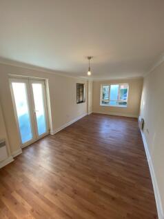 WhatsApp Image 2021-11-25 at 11.36.45 (2).jpeg