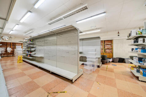 1299476-20-6835e3...