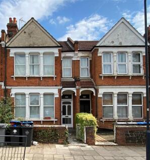 new one 23 oct 25.jpg