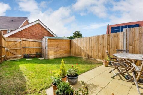 back garden2.jpg