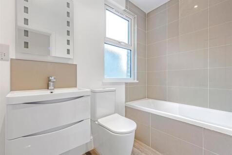 37a_Latham_Road13.JPG