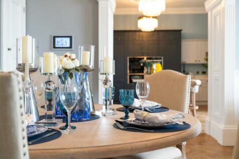 Open Plan Living_-15.jpg