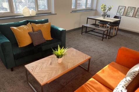 BVH Living Room.jpeg