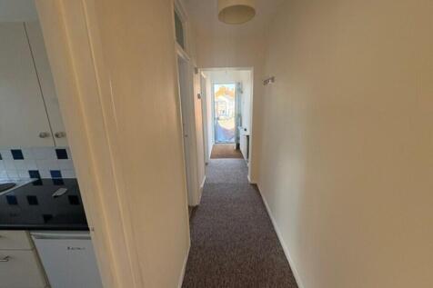 Church Street, Maldon photo 5