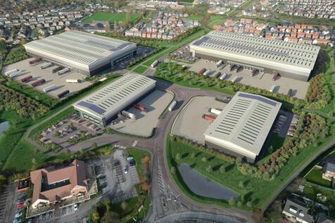 Overall 01  issue 02  031224jpg.jpg