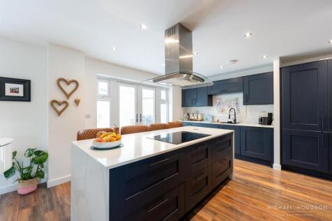 2, Charnwood - Burdon Rise-16.jpg