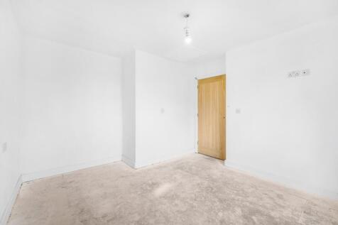 Brunswick Fields Plot 41 (Long Sutton)-23