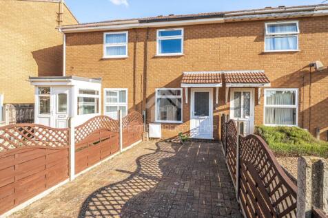 Property Image 26