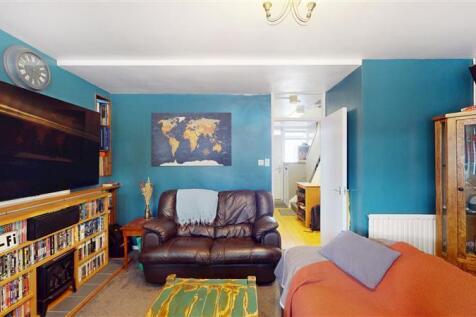 521 Mile End Road - ZmVHLsCvJZBwiB1lCQoy.jpg