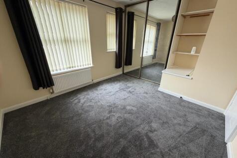 Bodiam Close, Worcester, Worcestershire photo 5