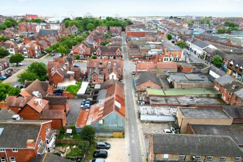 -6827039c2780b-1290837-JPG