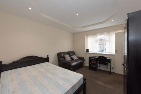 Grays Road photo 5